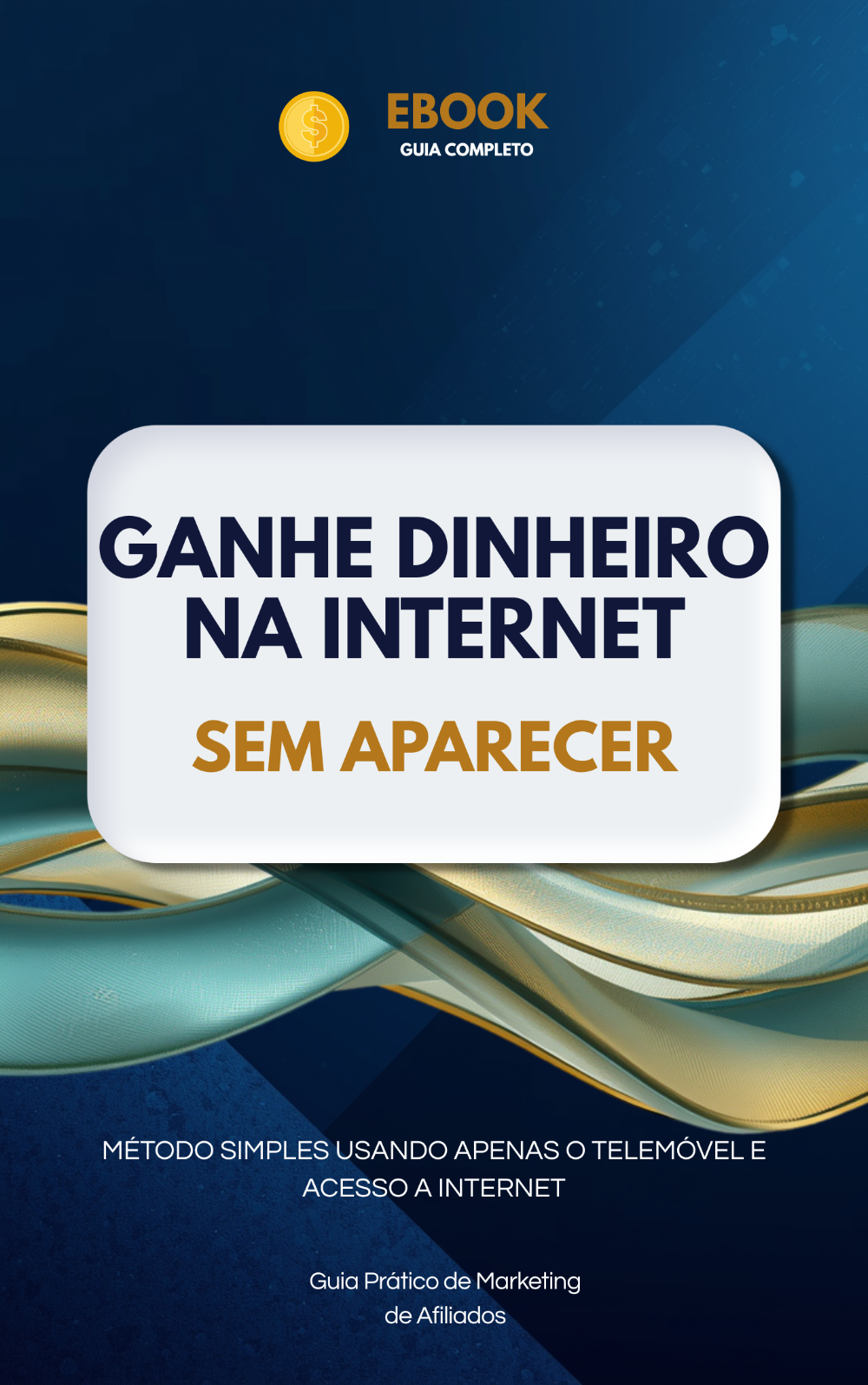 ganhe_dinheiro_na_internet__19259