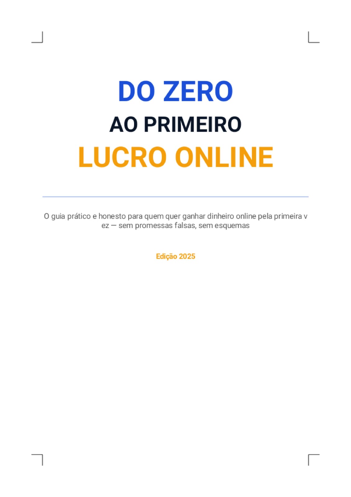 marketing_digital__19260