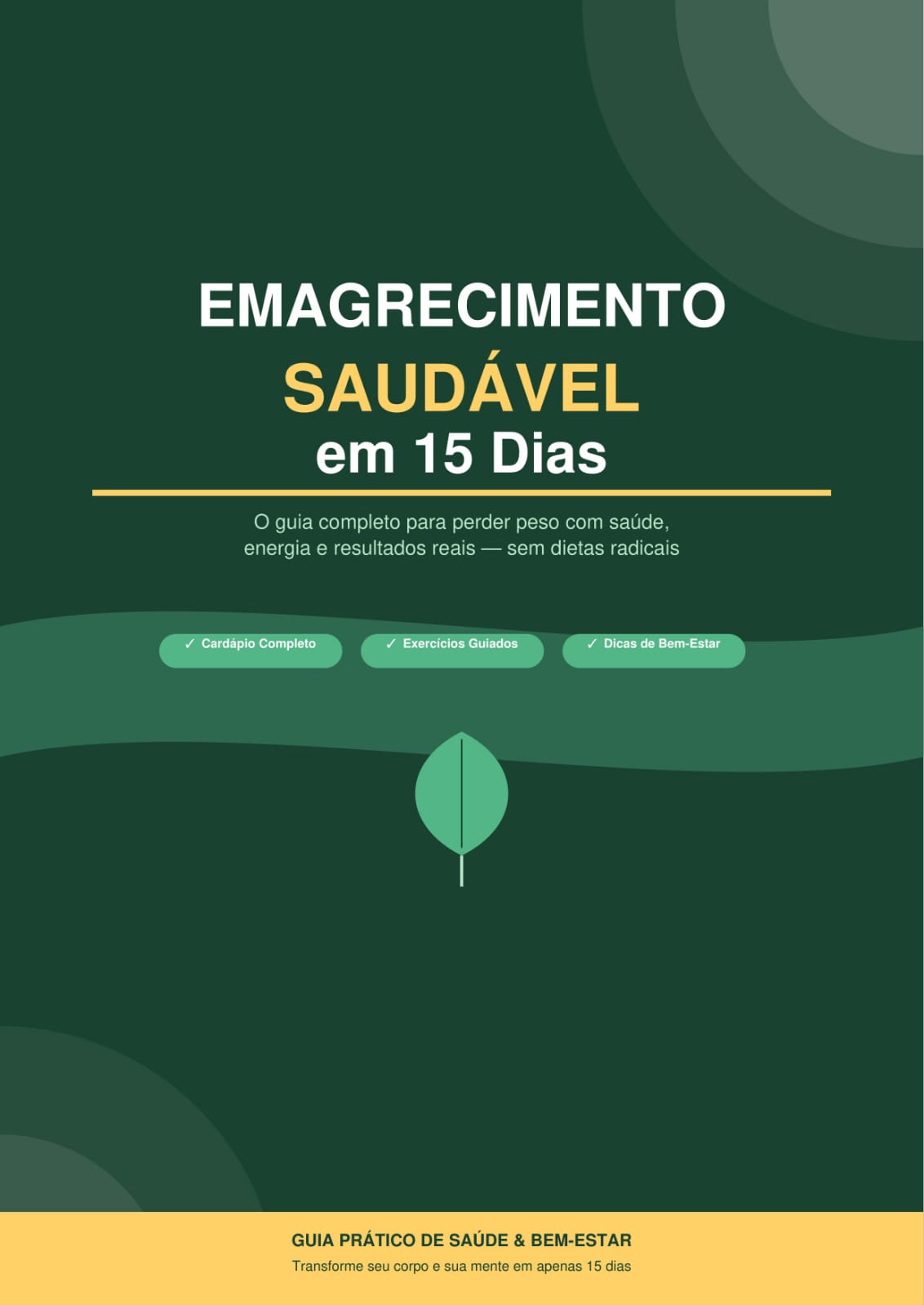 emagrecimento_saudavel_em_15dias__19261