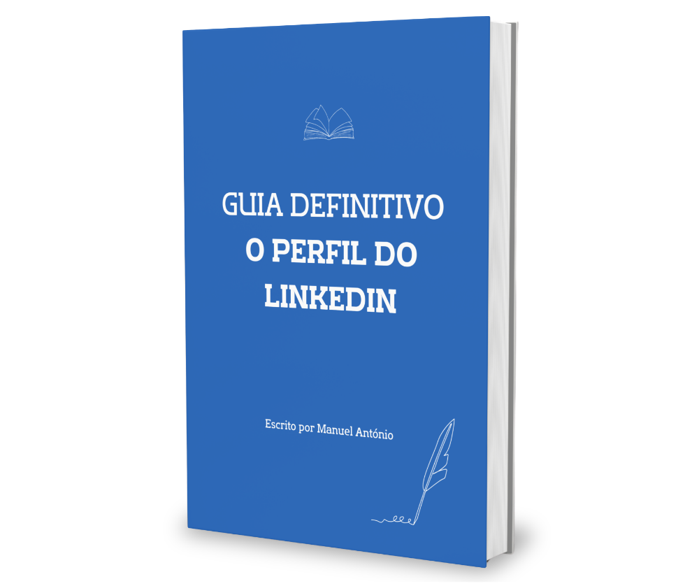 guia_definitivo__o_perfil_do_linkedin_19282