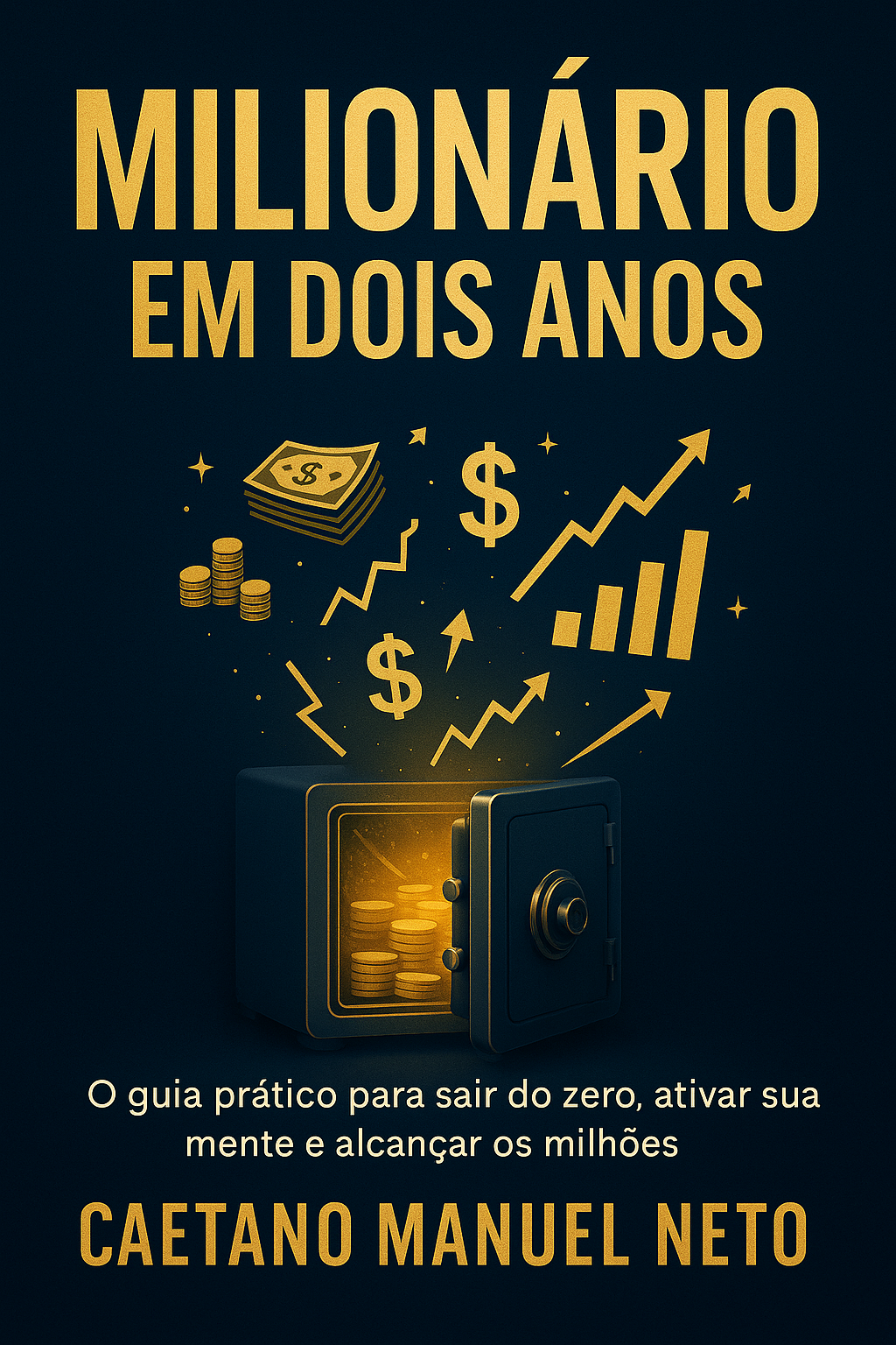 milionario_em_dois_anos_19285