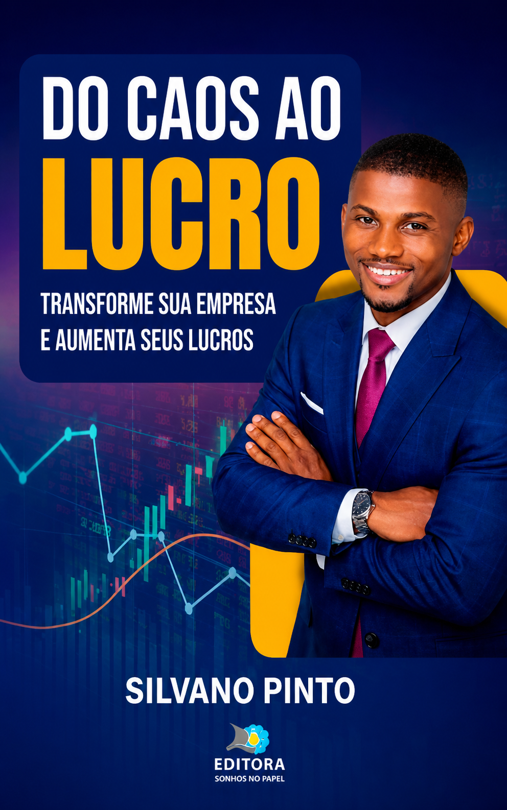 do_caos_ao_lucro_guia_pratico_de_gestao_e_crescimento_empresarial__19288