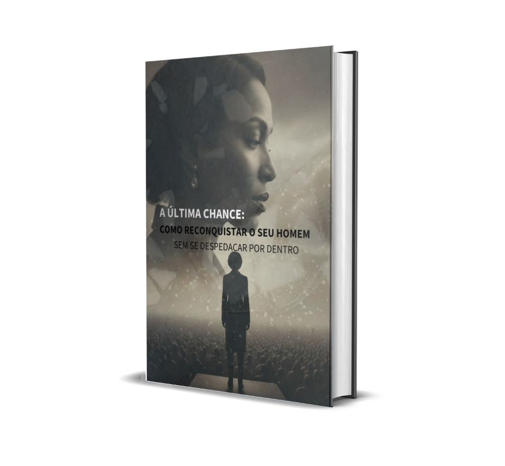 a_ultima_chance_como_reconquistar_o_seu_homem_sem_se_despedacar_por_dentro_19289