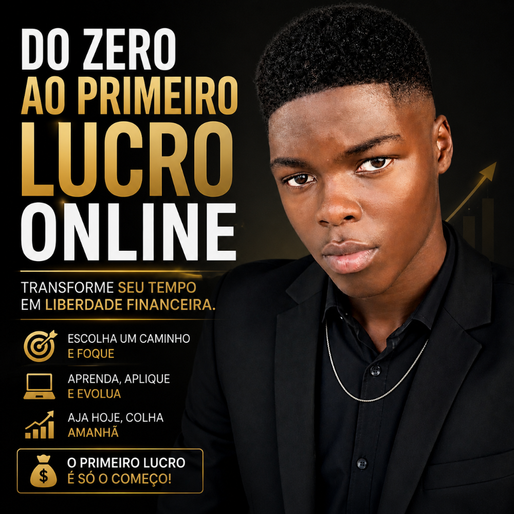 do_zero_ao_primeiro_lucro_online__19295