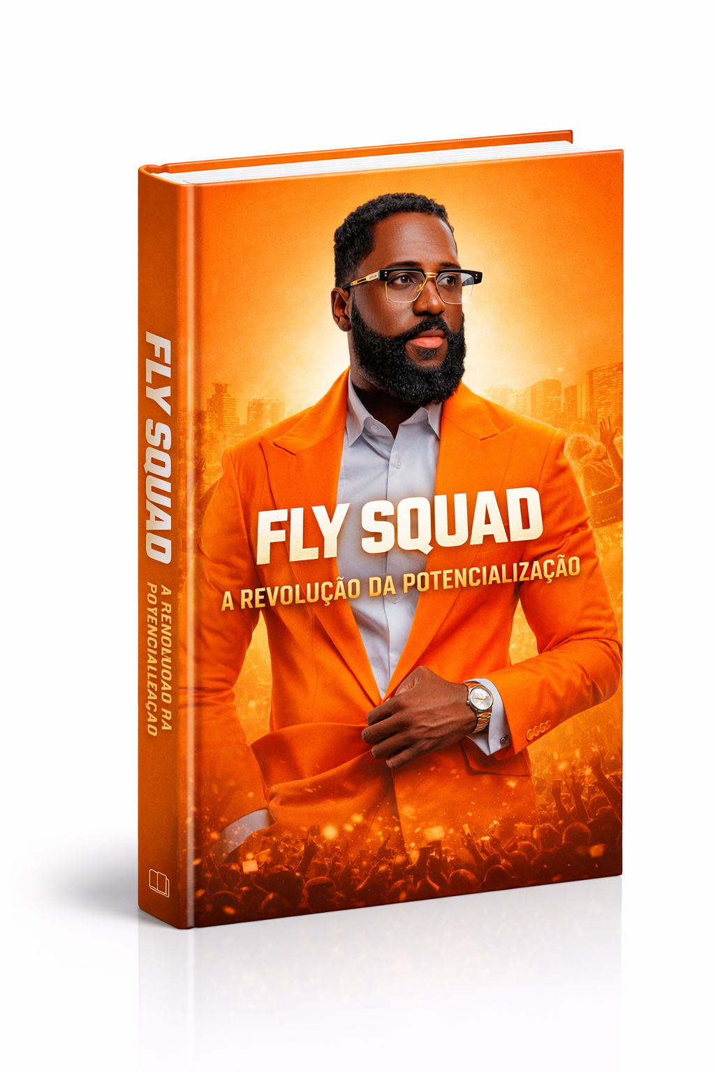 fly_squad__a_revolucao_da_potencializacao__19297