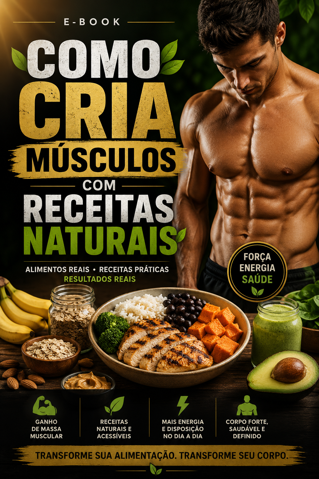 como_criar_musculos_com_receitas_naturais__19349