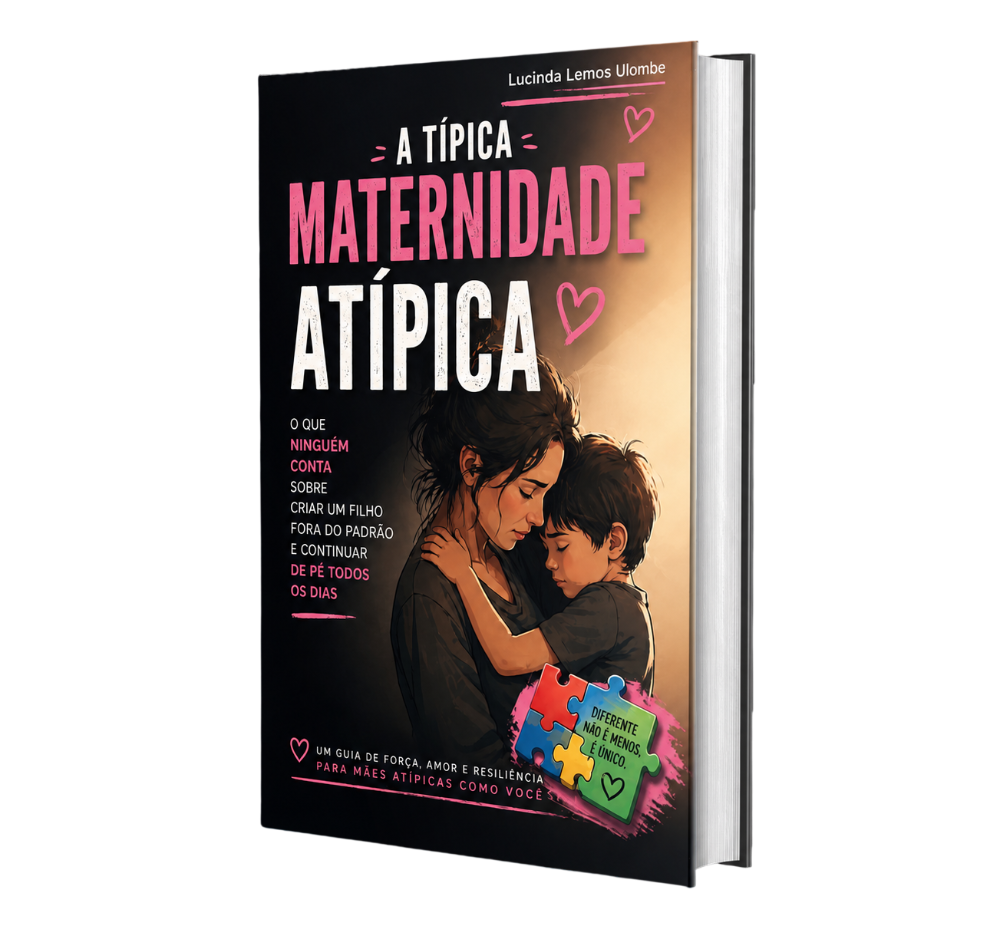 a_tipica_maternidade_atipica__19375