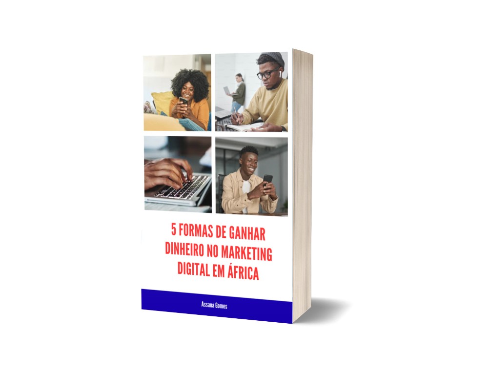 5_formas_de_ganhar_dinheiro_no_marketing_digital_em_africa_19379