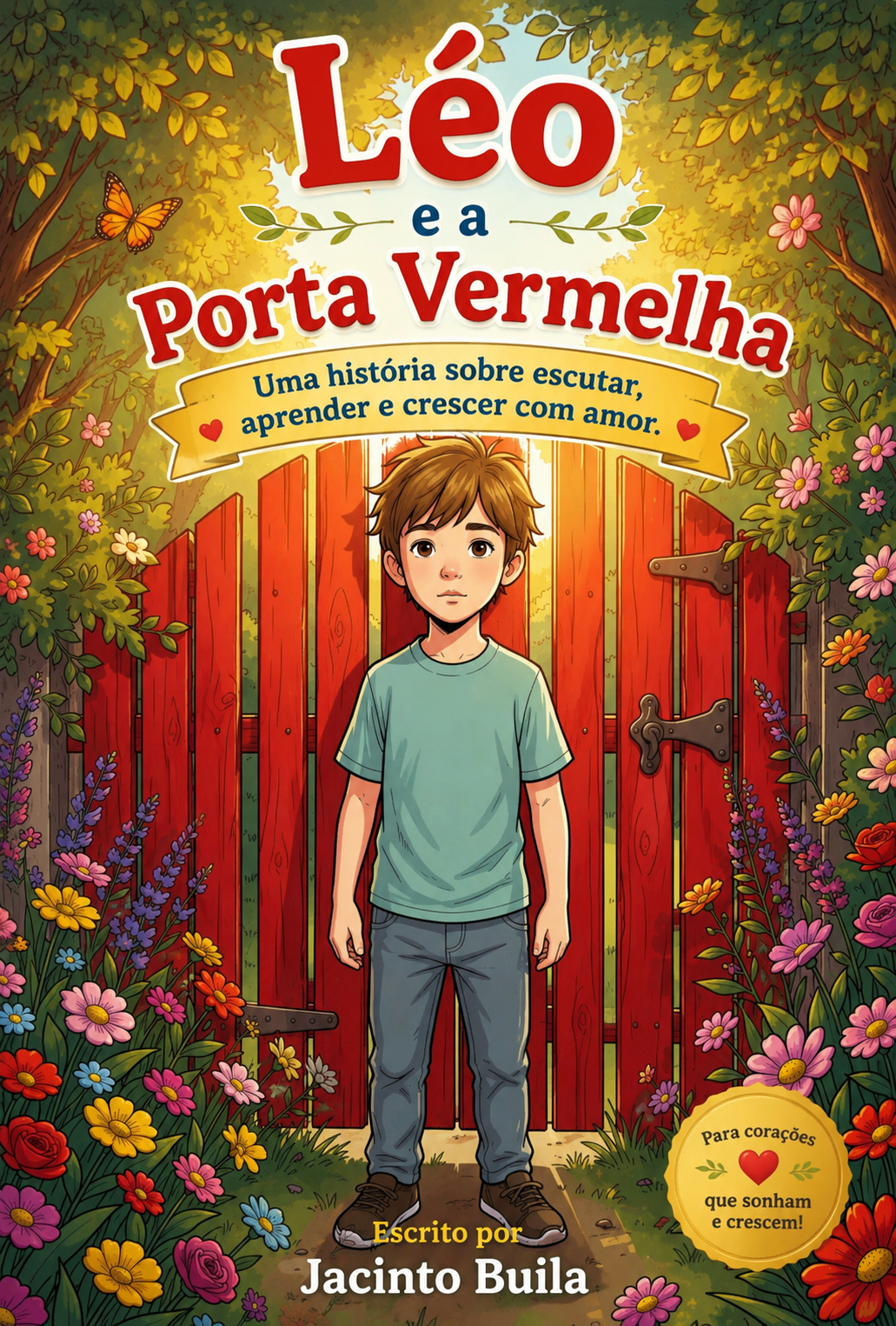 leo_e_a_porta_vermelha__19380