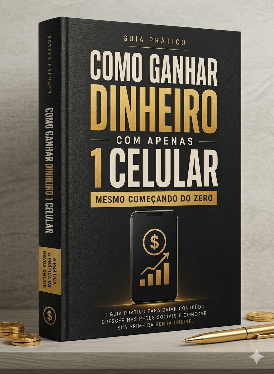 como_ganhar_dinheiro_com_apenas_1_celular__mesmo_comecando_do_zero_19427