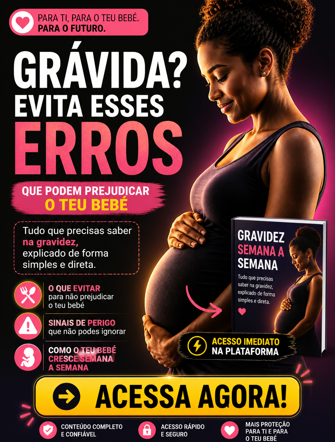 se_estas_gravida_isto_pode_evitar_erros_que_prejudicam_o_teu_bebe_19462