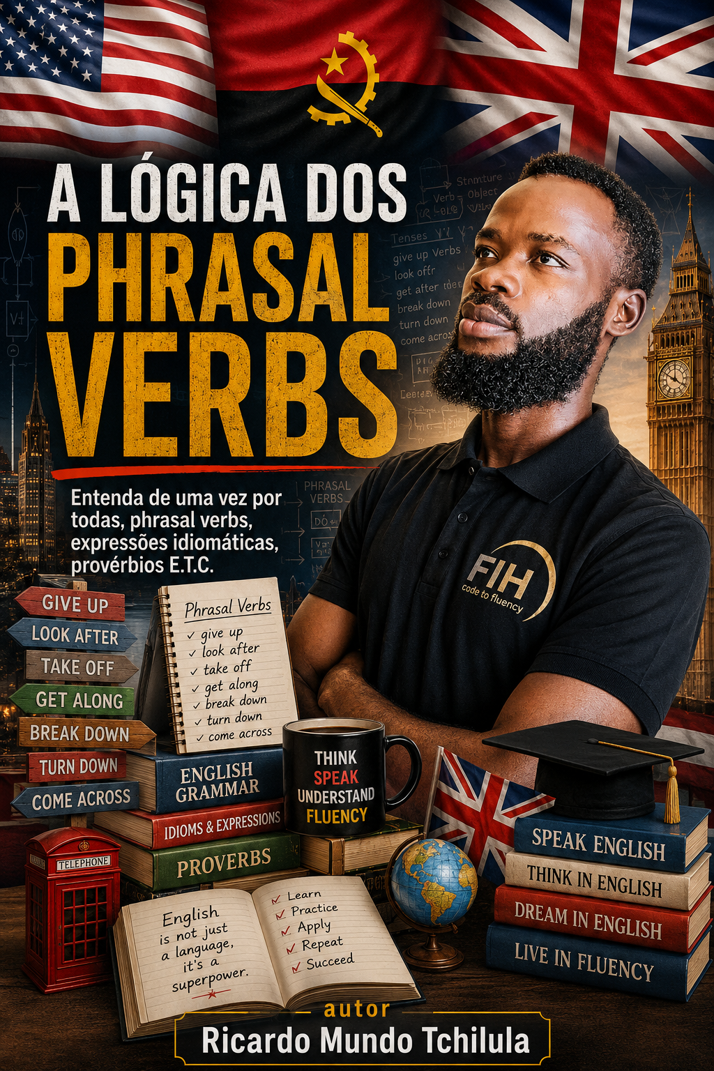 a_logica_dos_phrasal_verbs__19650