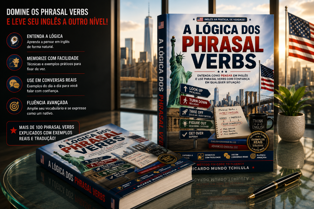a_logica_dos_phrasal_verbs__19650