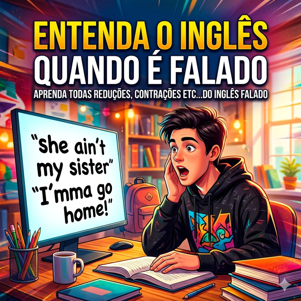 entenda_o_ingles_quando_e_falado_19653