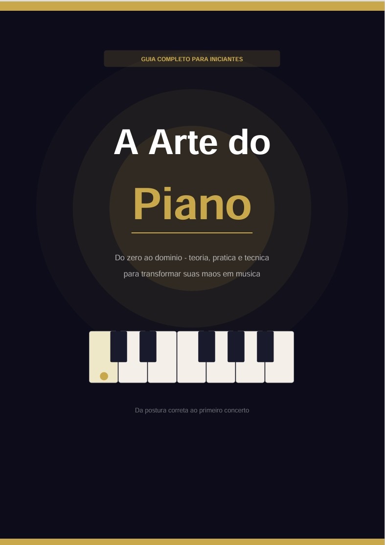 a_arte_do_piano_19658