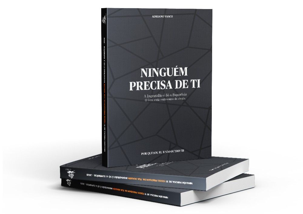 ninugem_precisa_de_ti__um_guia_completo_para_mudar_a_tua_historia_19664