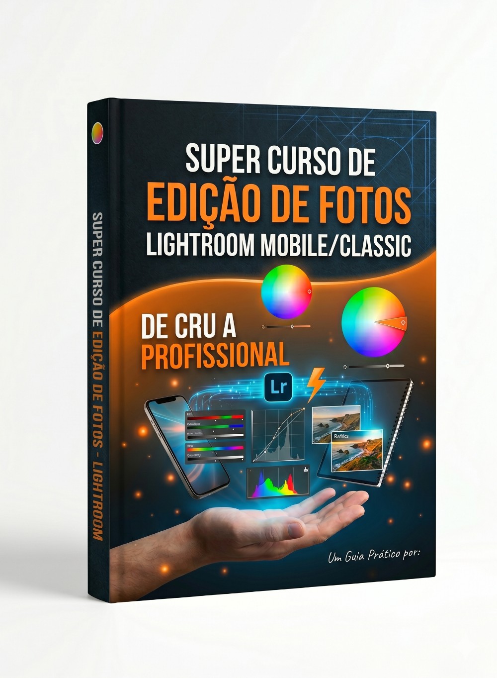super_curso_de_edicao_de_fotos_lightroom_mobileclassic_19668