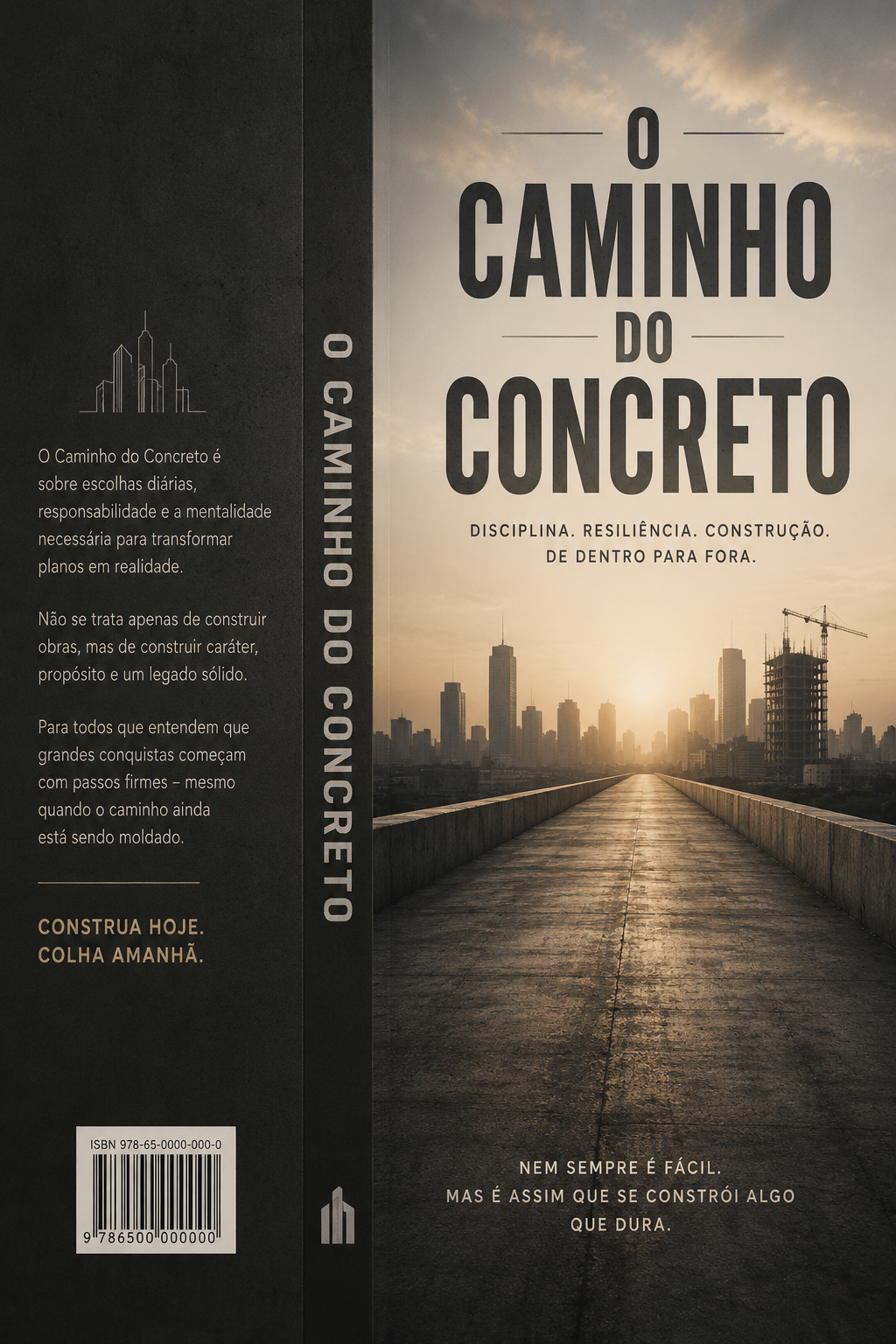o_imperio_do_concreto_19676