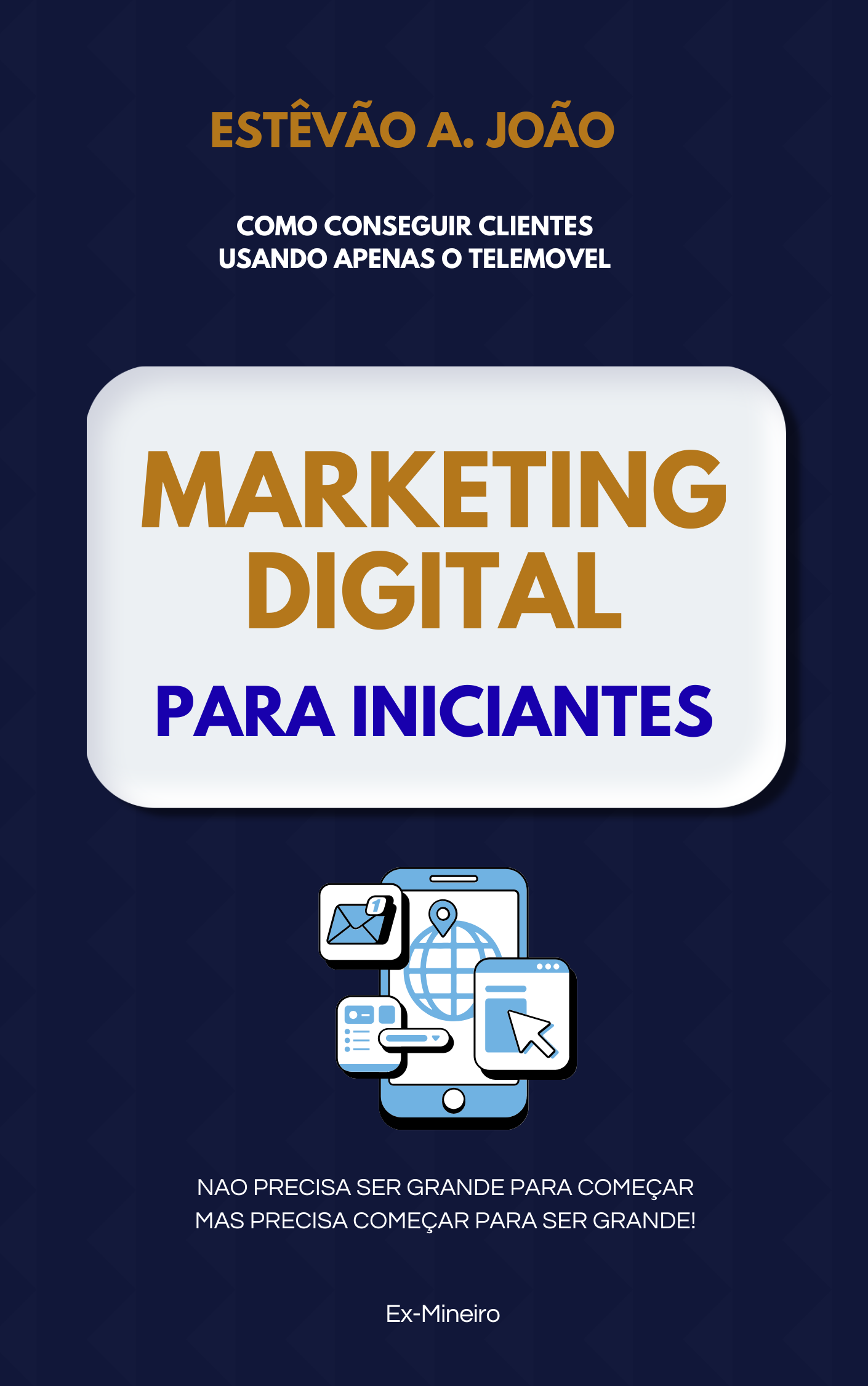 marketing_digital_para_iniciantes__19677