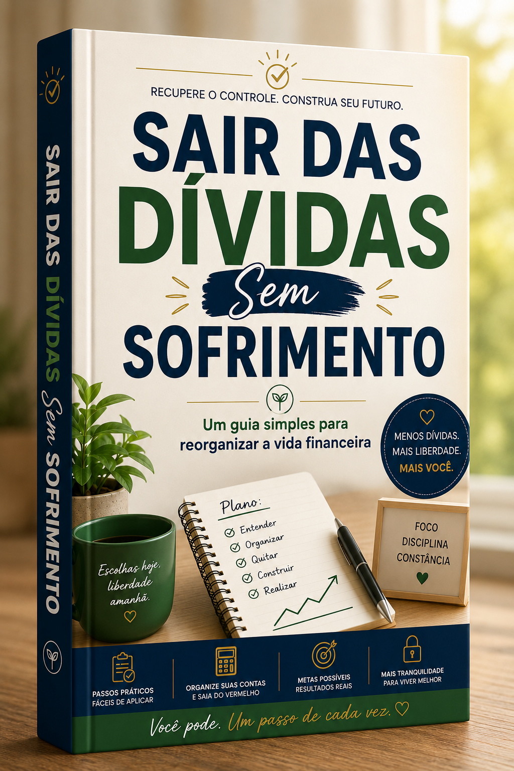 sair_das_dividas_sem_sofrimento_19684