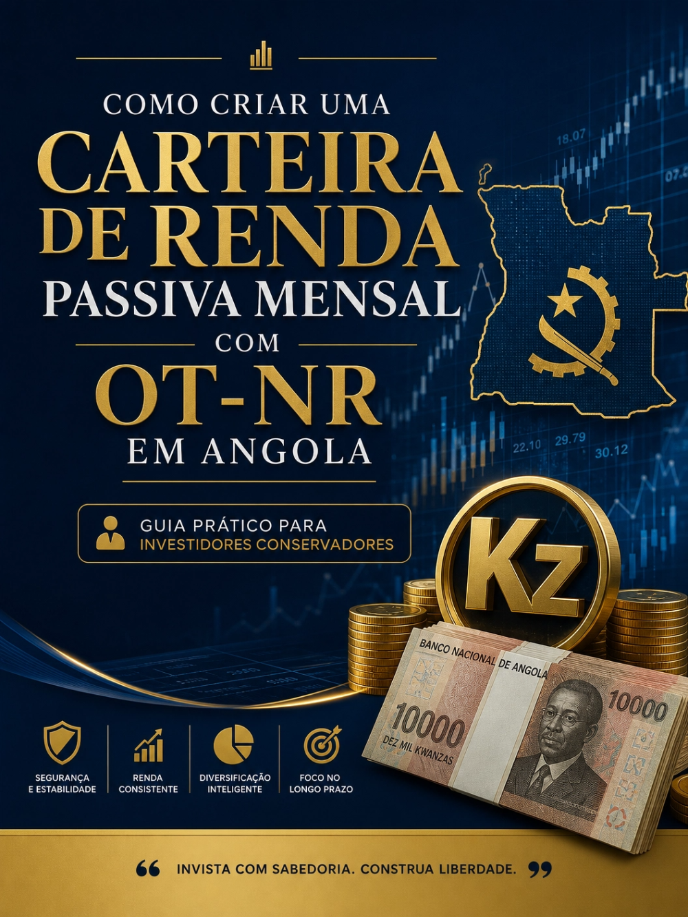 como_criar_uma_carteira_de_renda_passiva_mensal_com_otnr_em_angola_19687