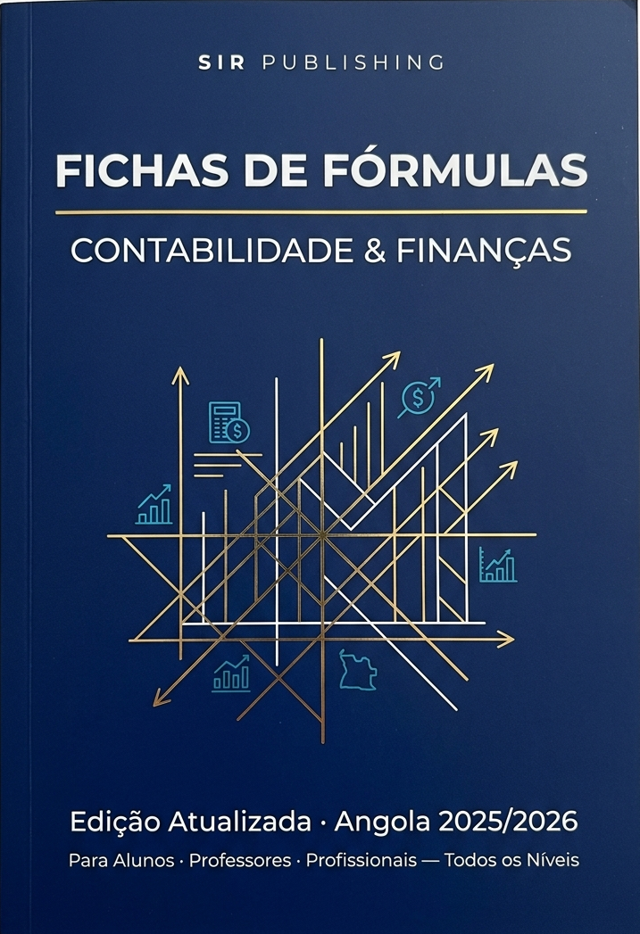 fichas_de_formulas_contabilidade__financas_19704