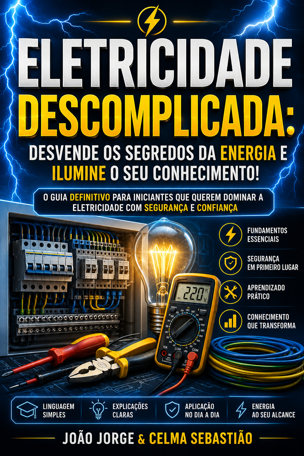 eletricidade_descomplicada_19709