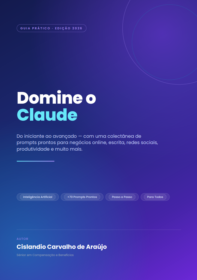 domine_o_claude_19714
