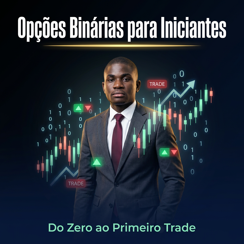 opcoes_binarias_para_iniciantes_do_zero_ao_seu_primeiro_trade_19730