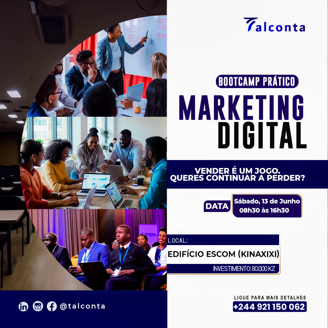 bootcamp_pratico_de_marketing_digital_19731