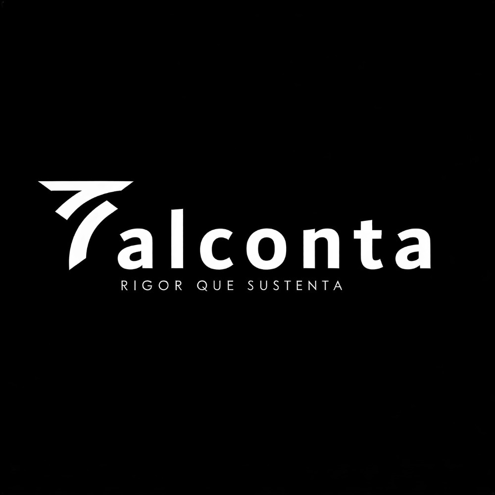 Imagem do evento