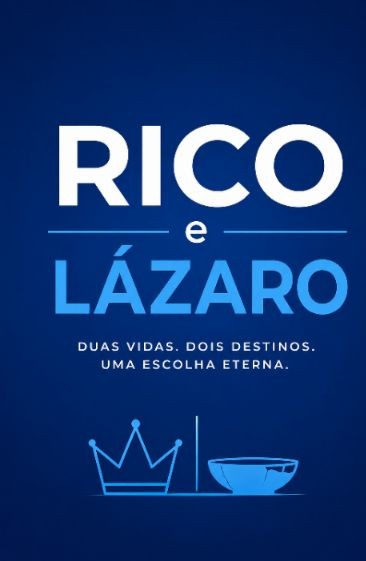 a_historia_de_rico_e_lazaro__19738