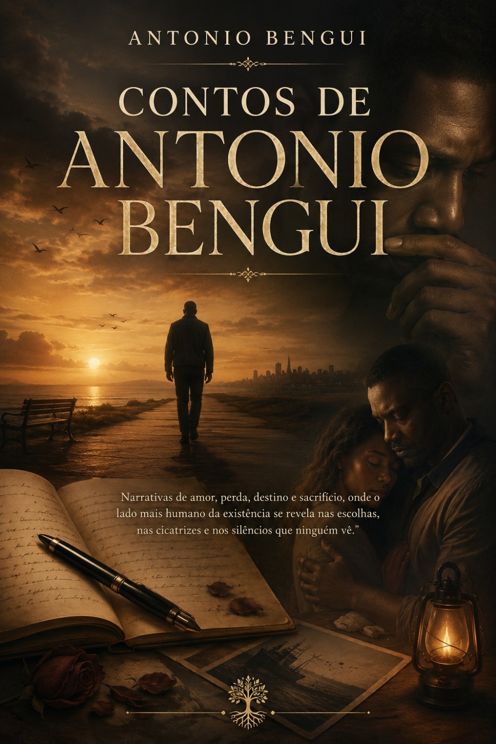 contos_de_antonio_bengui_19739