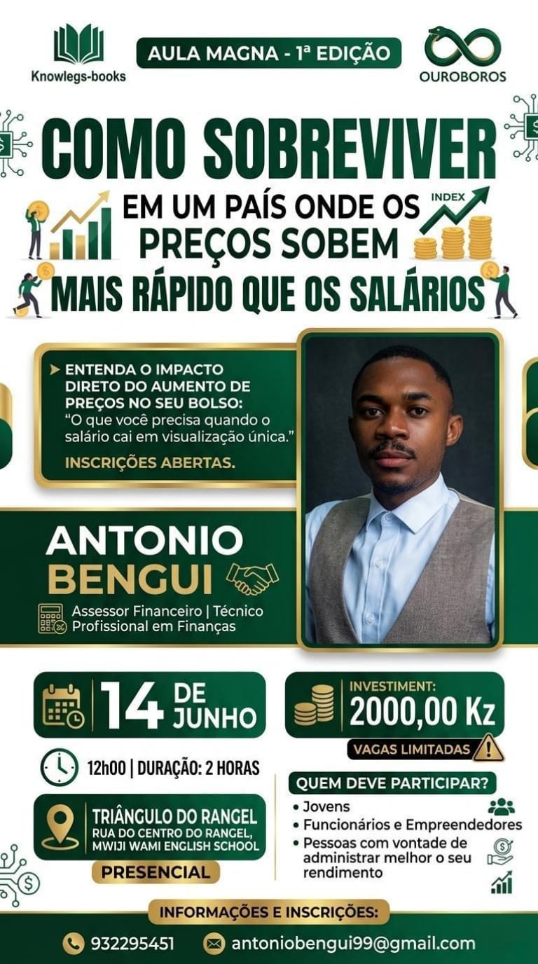 como_sobreviver_em_um_pais_onde_os_preco_s_sobem_mais_rapido_que_os_salarios_19741