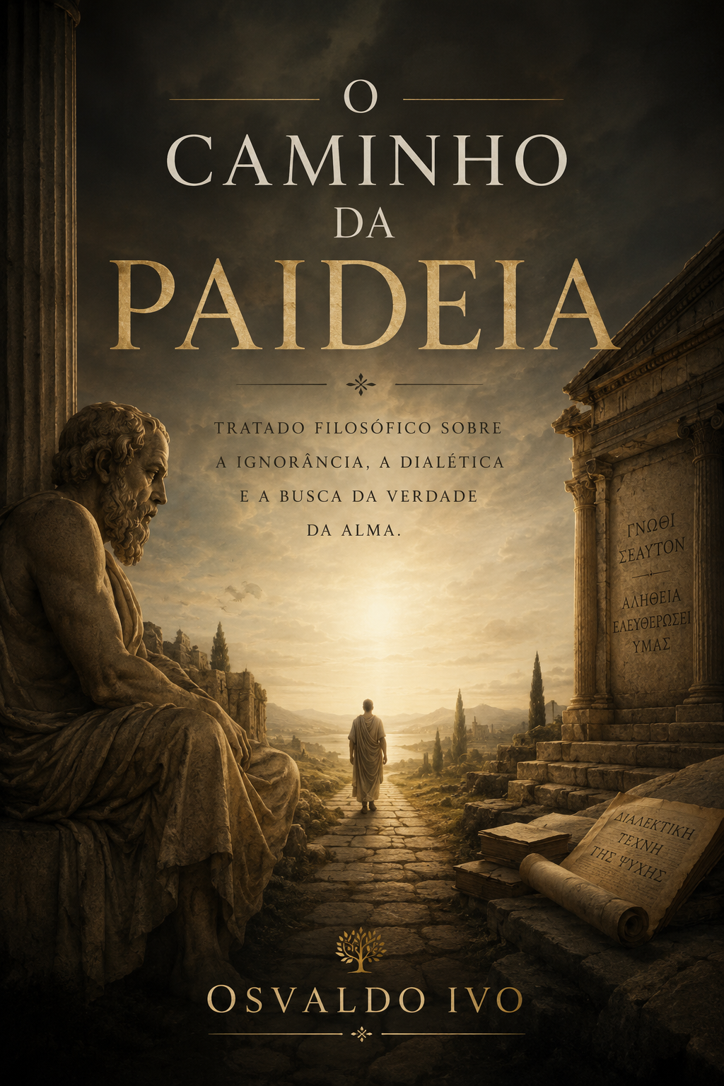 filosofia___19742