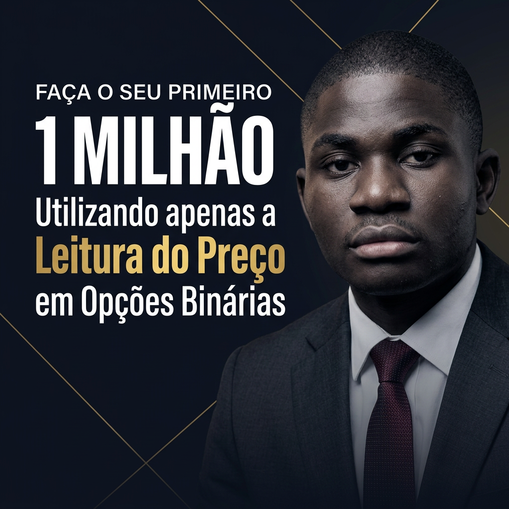 faca_o_seu_primeiro_1_milhao_lendo_apenas_o_preco_em_opcoes_binarias_19743