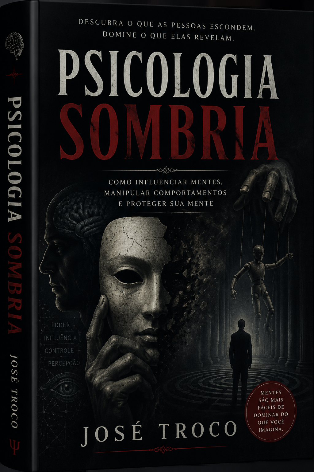 psicologia_sombria__19753