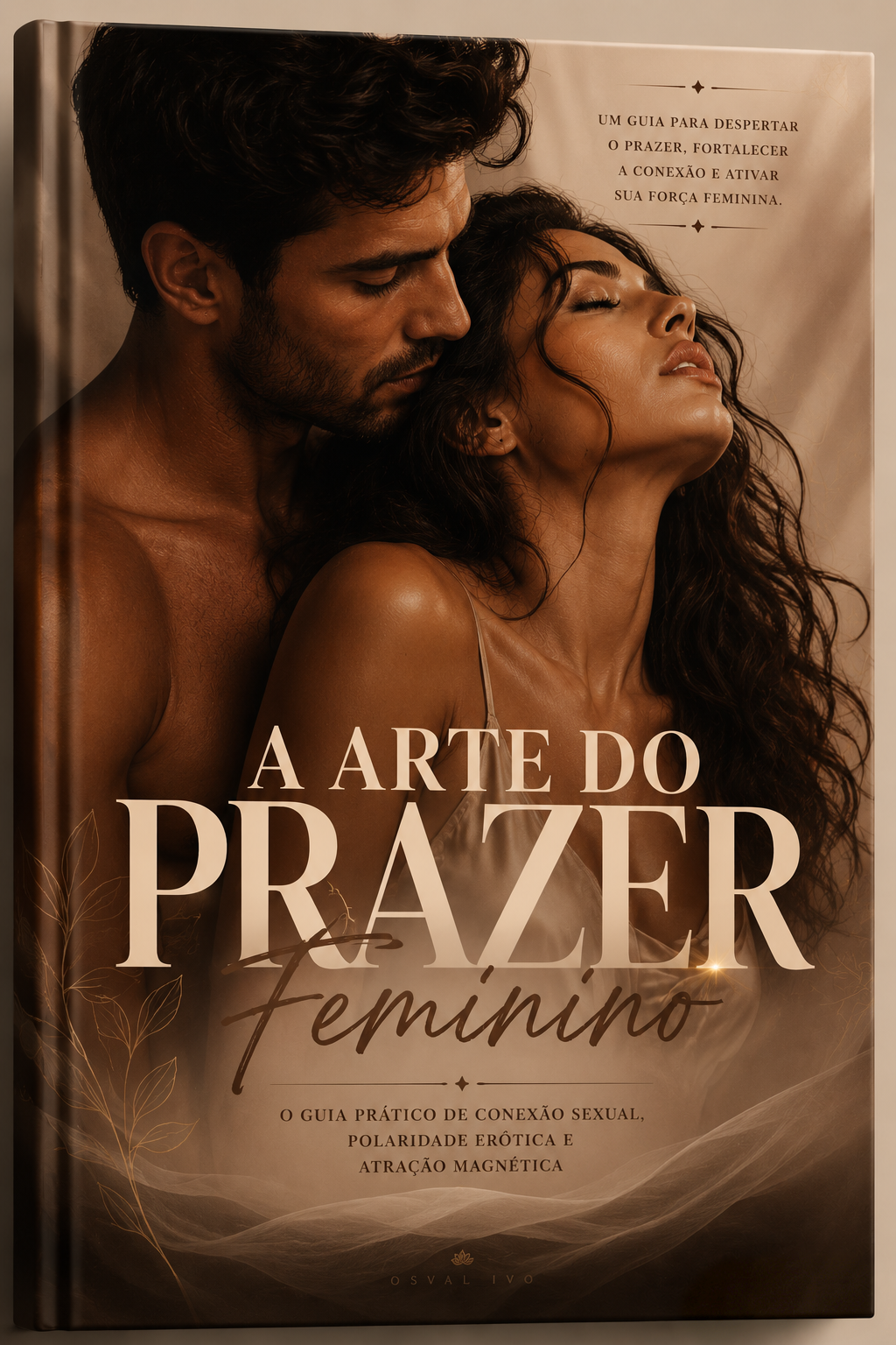 a_arte_do_prazer_feminino__19757