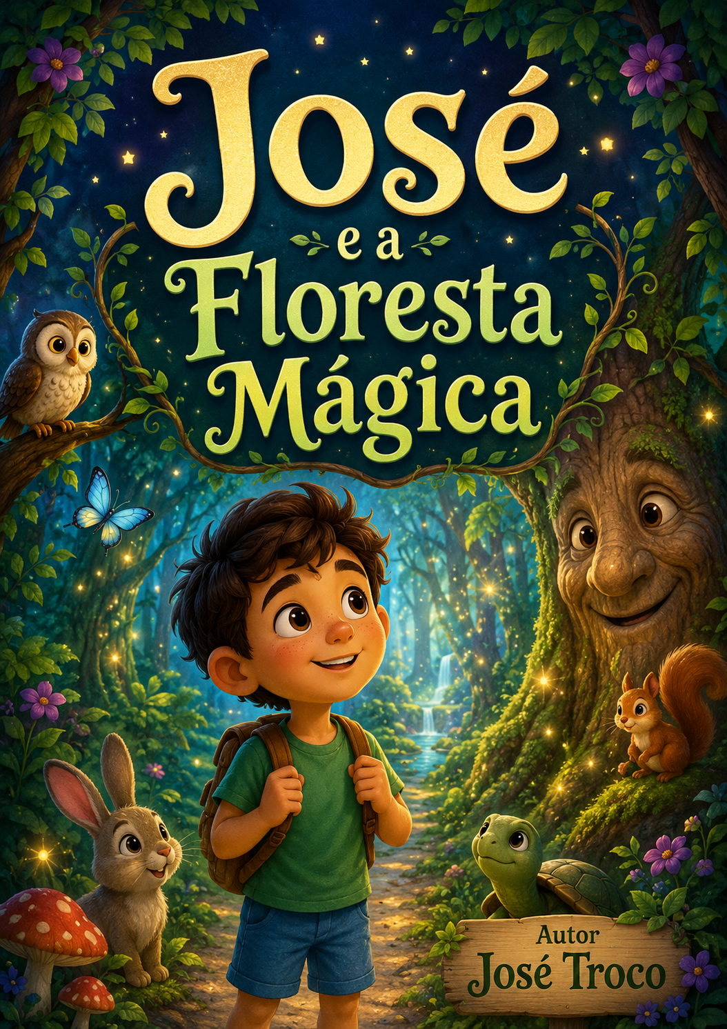 a_floresta_magica_do_jose__19768