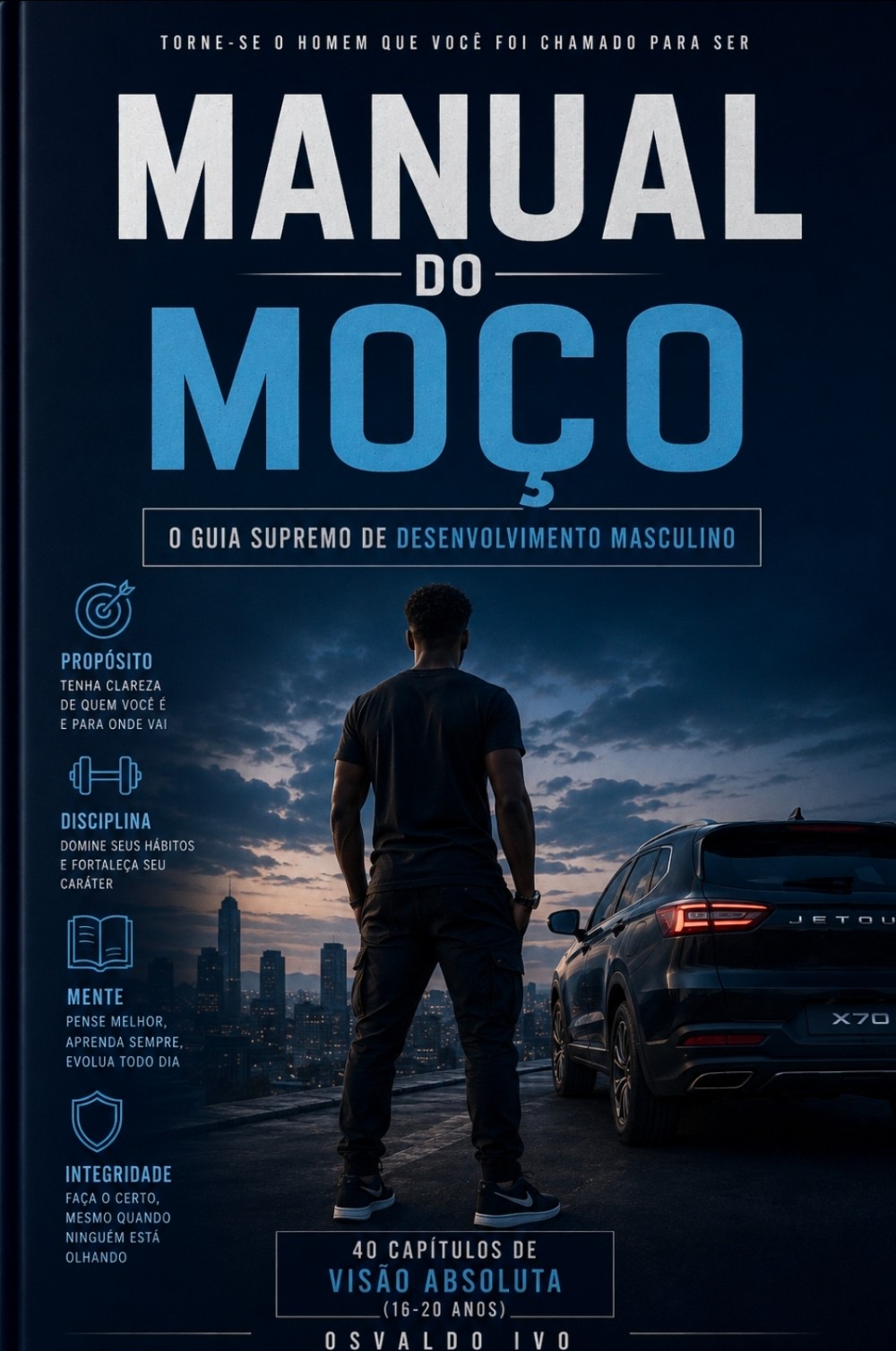 manual_do_moco__19777