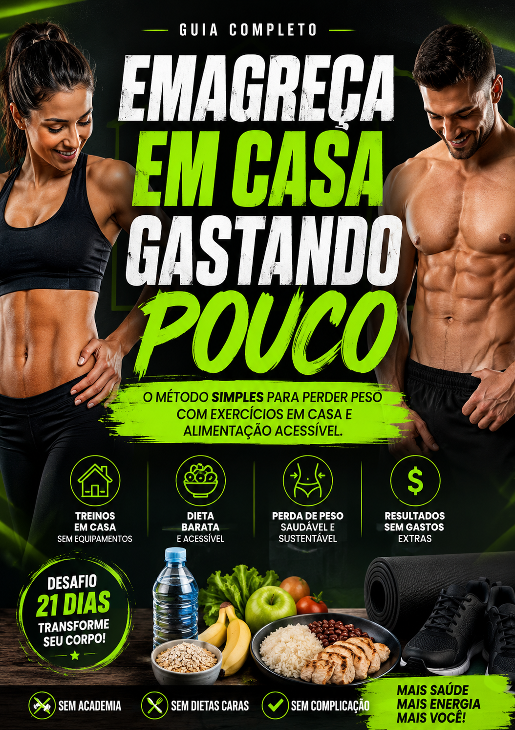 emagreca_em_casa_gastando_pouco__19781
