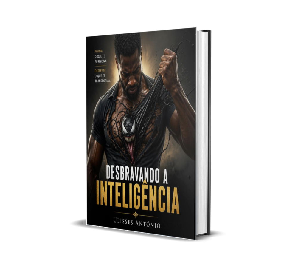 desbravando_a_inteligencia_19800