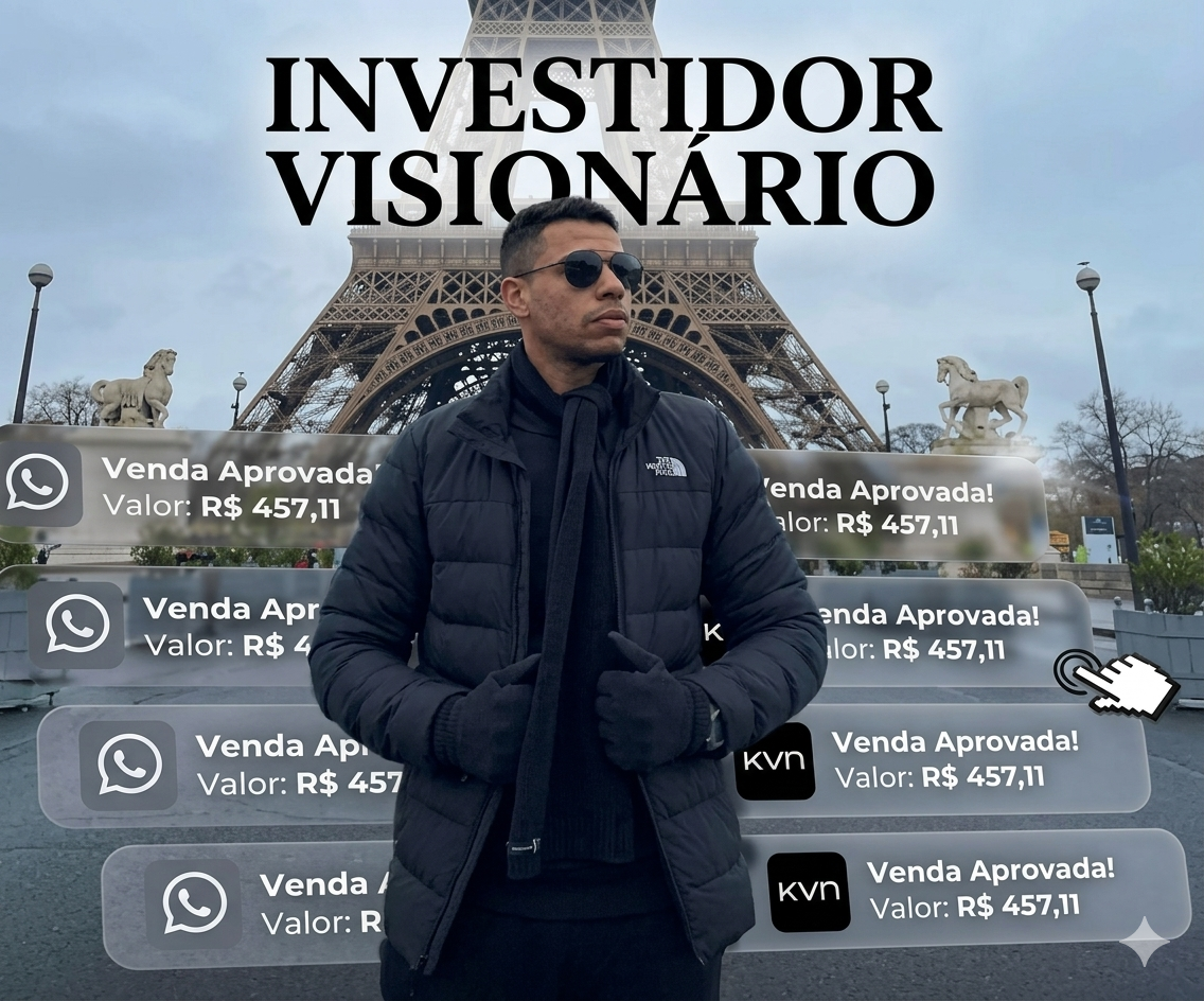 investidor_visionario__19807