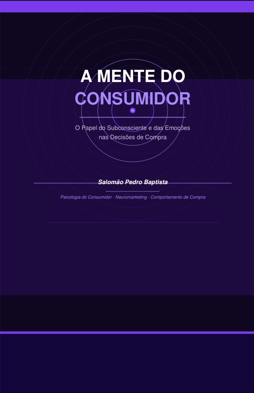 a_mente_do_consumidor__19821