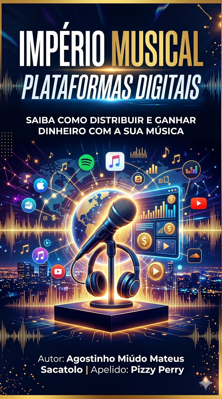 imperio_musical_plataformas_digitais_saiba_como_distribuir_e_ganhar_dinheiro_com_a_sua_musica_19830