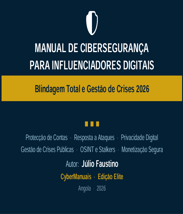 ciberseguranca_para_influenciadores_digitais_19839