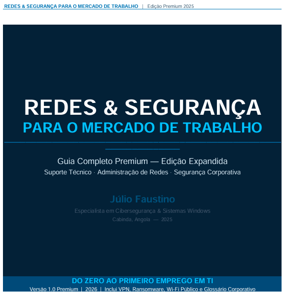 redes__seguranca_para_o_mercado_de_trabalho_19845