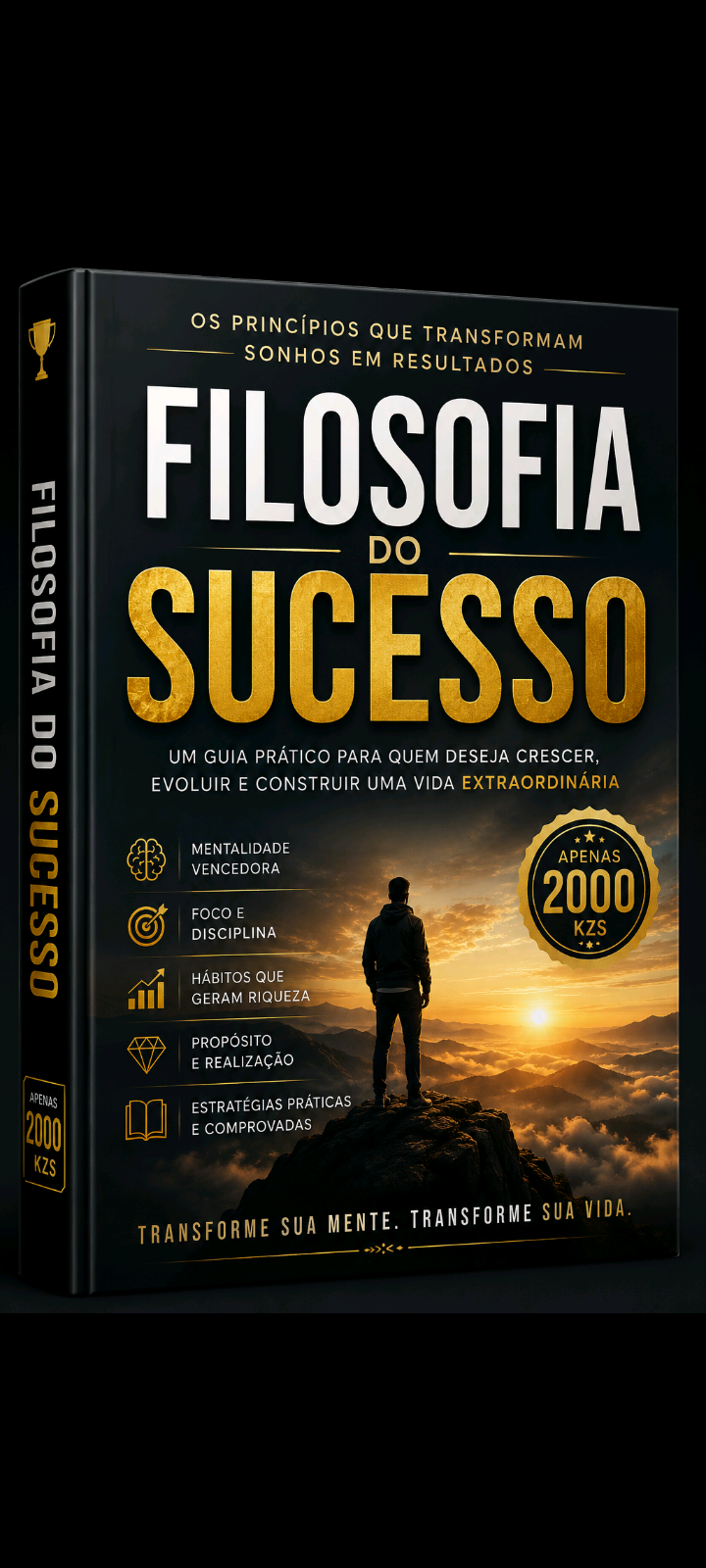 filosofia_do_sucesso__19851