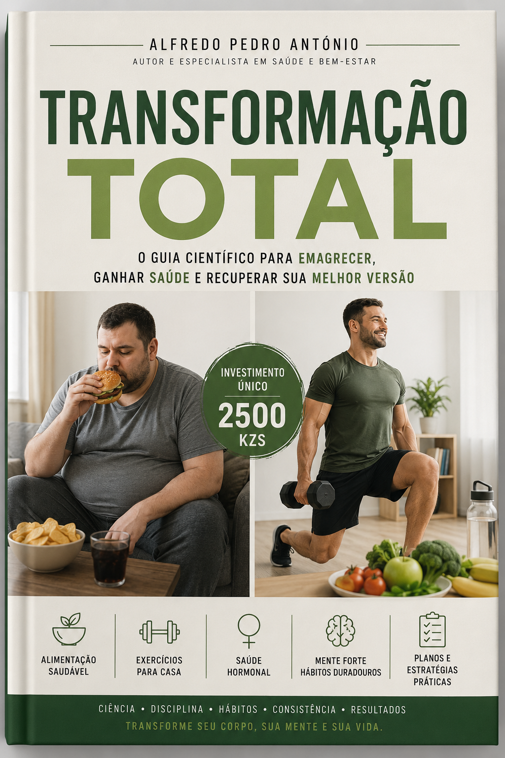 transformacao_total__19852