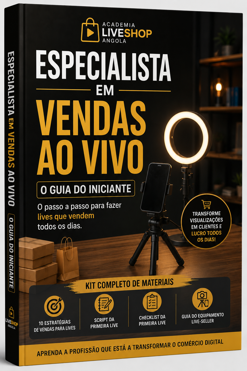 guia_para_vendedores_de_lives_19855